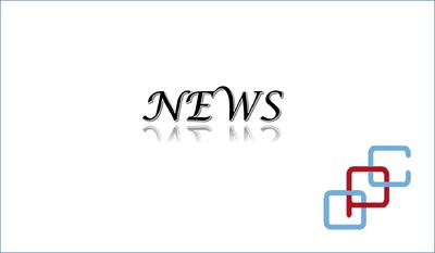 2025 宏鉑化學員工教育訓練