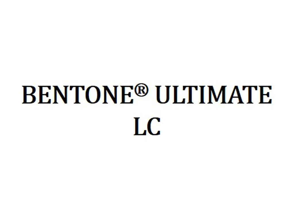 BENTONE® ULTIMATE LC-1