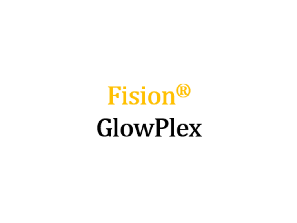 Fision® GlowPlex-1