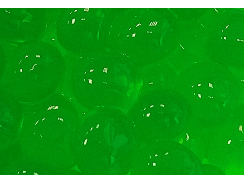珍珠顆粒-青草綠-1