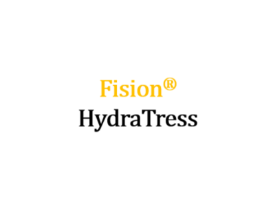 Fision® HydraTress